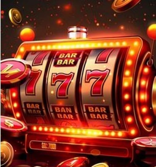 bd777