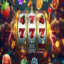 bd777
