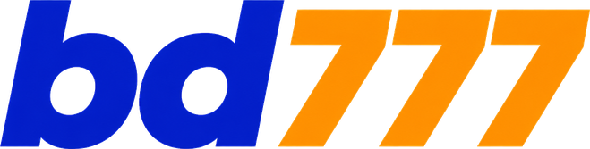 BD777 Logo